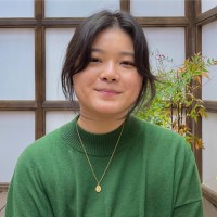 Chel Chan Email