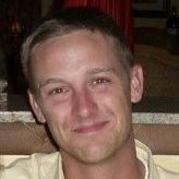Mark Morris Email & Phone Number