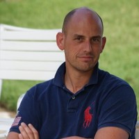 Frederic Olivier Email
