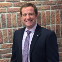 Lee Goldberg Email & Phone Number