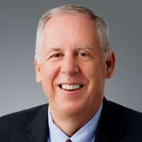 F.asce Brian G. Burnett