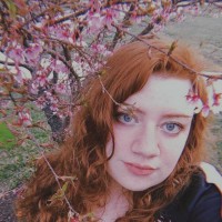 Emily Myers's profile photo