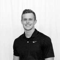 Raining Rose, Inc. Employee Ben Drysdale's profile photo
