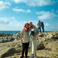 Wise Components, Inc. Employee Lysa Slater's profile photo