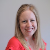 Southlake Christian Academy Employee Caroline Conklin-Ortiz's profile photo