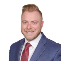 Justin LeMoine