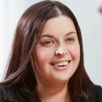 Katherine Stephenson Email