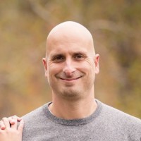 Lovingly Employee George Schlieben's profile photo