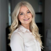 Rebecca Andersson Email