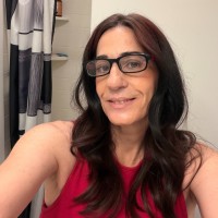 Emerge Employee Lisa Adamo's profile photo