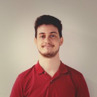 Lucas Lebihan Email