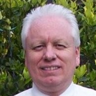 Education Foundation of Sarasota County Employee Joseph Hochadel's profile photo