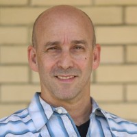 BizViz Employee Jeff Baer's profile photo