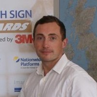 Nick Dowell Email