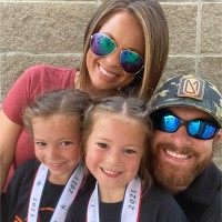 Flowmaster, Inc. Employee Kevin Banta's profile photo