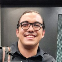 Alonso Matos Email