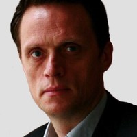 NHS Confederation Employee Matthew Taylor's profile photo