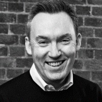 Gavin Armstrong Email & Phone Number
