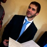 Matteo Cavinato Email & Phone Number