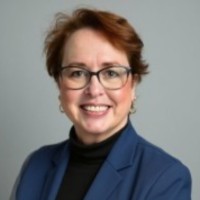 Denise Dorsey Email & Phone Number