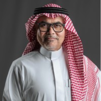 King Abdullah Medical City - Makkah Employee Adel Tash's profile photo