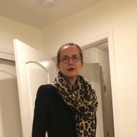 San Francisco Friends School Employee Victoria Kopelevich's profile photo