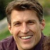 Jim Allman Email & Phone Number