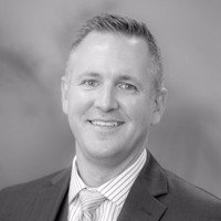 Guardian Wealth Strategies Employee Ben Olson's profile photo