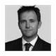 Simon Davies Email & Phone Number