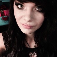Bridgette McBride Email & Phone Number