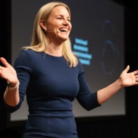 Christina Persson Email & Phone Number