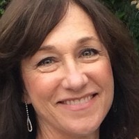 New York Tent Employee Nancy Gilmartin's profile photo