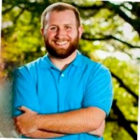 Jacob Ruff Email
