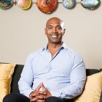 PRGX Global Inc. Employee Alliston Duncan's profile photo