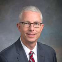 Brad Cole Email & Phone Number