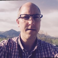 Stefan Kasper Email