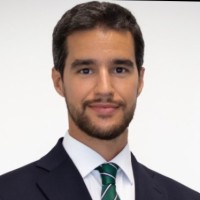 Miguel Hespanhol Email & Phone Number
