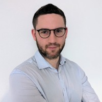 ABB Employee Federico Baldi's profile photo