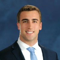 Kyle Riddering Email & Phone Number