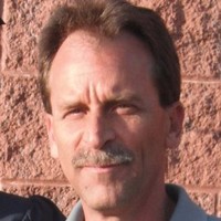 Tim Crawley Email & Phone Number