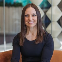 HubKor, LLC Employee Jen Ullett's profile photo