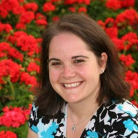 Rachel Wolf Email & Phone Number
