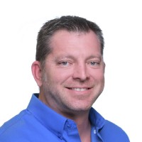 Michael Hollingsworth Email & Phone Number