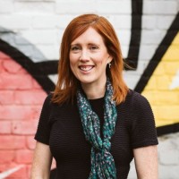 Sharon Whiting-McKay Email