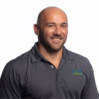 Core Consultants Employee Walter Mastenbroek's profile photo