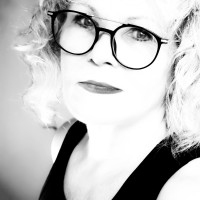 SolCreative Employee Paula Weisbeck's profile photo