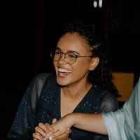 Greg Employee Taiane da Silva Figueiredo's profile photo