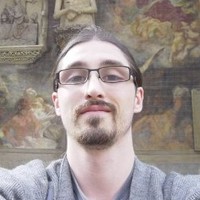 TerraSlate Paper & Waterproof Menus Employee Jamie Skelton's profile photo