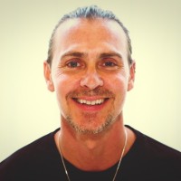 Linx Employee Benjamin Dragons's profile photo