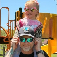 Tim Shultz Email & Phone Number